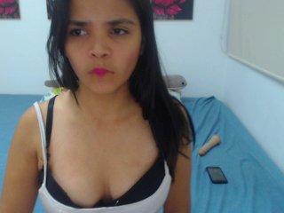 maribelsexy bongacams