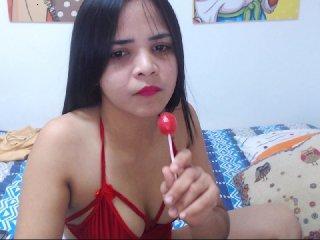 maribelsexy bongacams