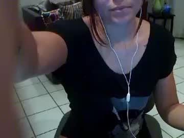 maricela30 chaturbate