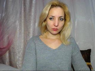 mariska-kiska bongacams