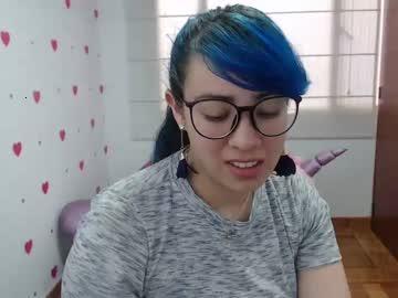 martina_l chaturbate