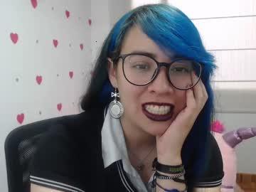 martina_l chaturbate