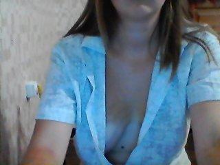 martolga31 bongacams