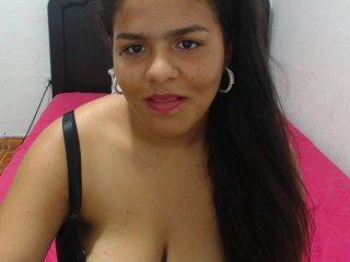 mary7pecados bongacams