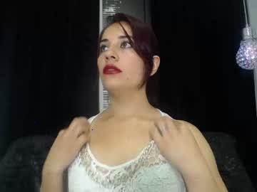 mary_gabrielle chaturbate