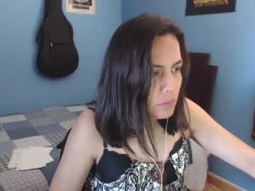 mary_jane7 chaturbate