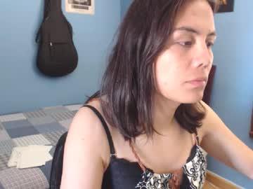 mary_jane7 chaturbate