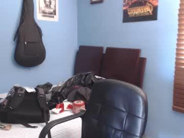 mary_jane7 chaturbate