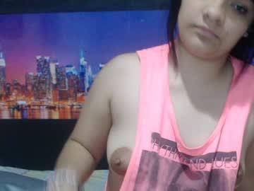 marycamicam chaturbate