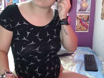 marycamicam chaturbate