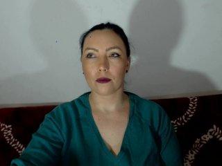 marycamy bongacams