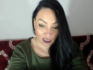 marycamy bongacams