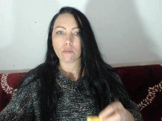 marycamy bongacams