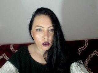 marycamy bongacams