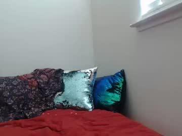 maryjane54 chaturbate