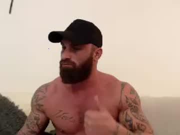 master4fagoot1 chaturbate