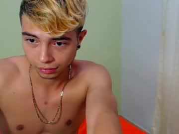 matias_superhot chaturbate