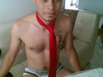 matius_15 chaturbate