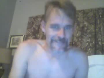 matthjar chaturbate