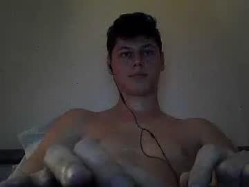 mattthedestroyer chaturbate