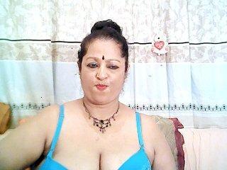 matureindian bongacams