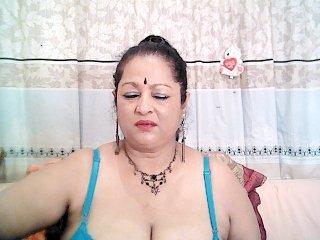 matureindian bongacams