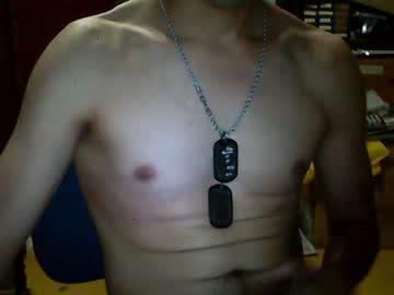 mavericktuc5 chaturbate