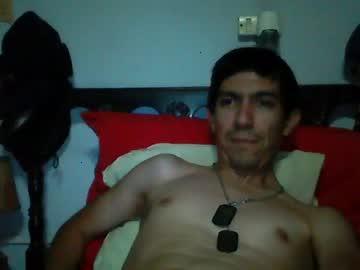 mavericktuc5 chaturbate