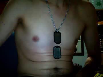 mavericktuc5 chaturbate