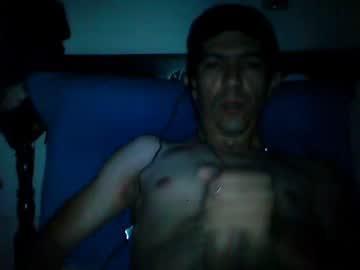 mavericktuc5 chaturbate