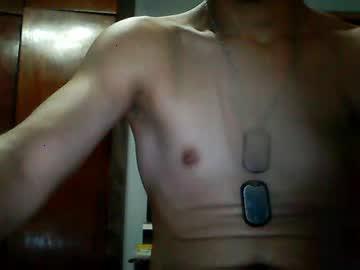 mavericktuc5 chaturbate