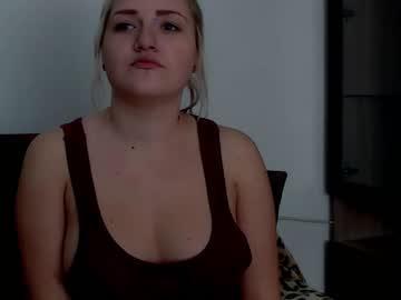 maxandtania chaturbate