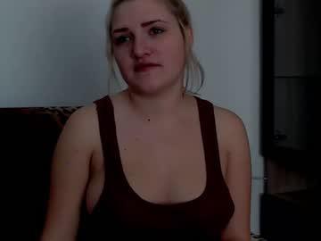 maxandtania chaturbate