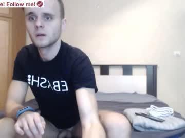 maxertin chaturbate