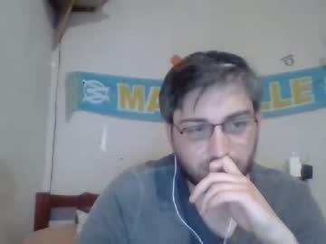 maximefrxx chaturbate