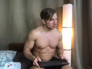 maximusafrodita chaturbate