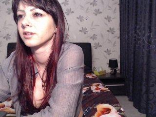 maya24fun chaturbate