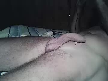 mdommbek13 chaturbate