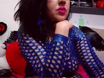 medussaa69 chaturbate