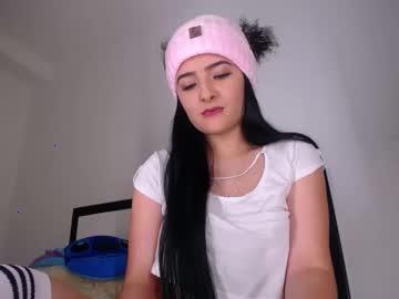 megan977 chaturbate