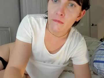 meganlove_18 chaturbate