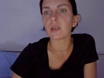 meganlove_18 chaturbate