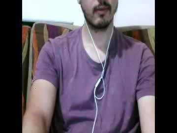 mehhmett1489 chaturbate