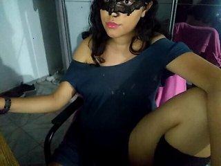 Melina7hot bongacams