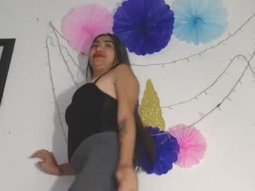 melanie_99 chaturbate