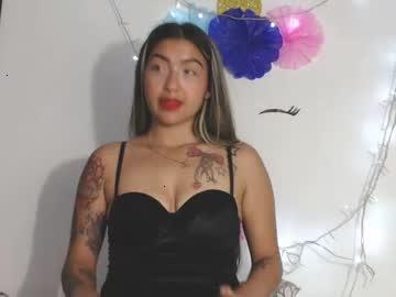 melanie_99 chaturbate