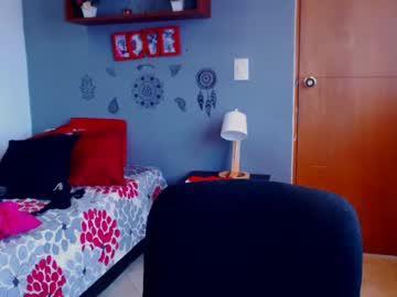 melany_diazz chaturbate