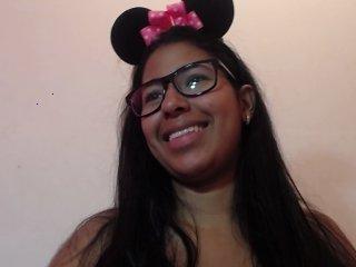 melisandree bongacams