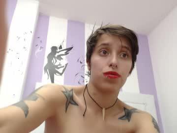 melissaandkely chaturbate