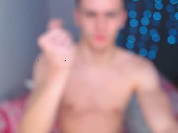 mellisaxojason chaturbate